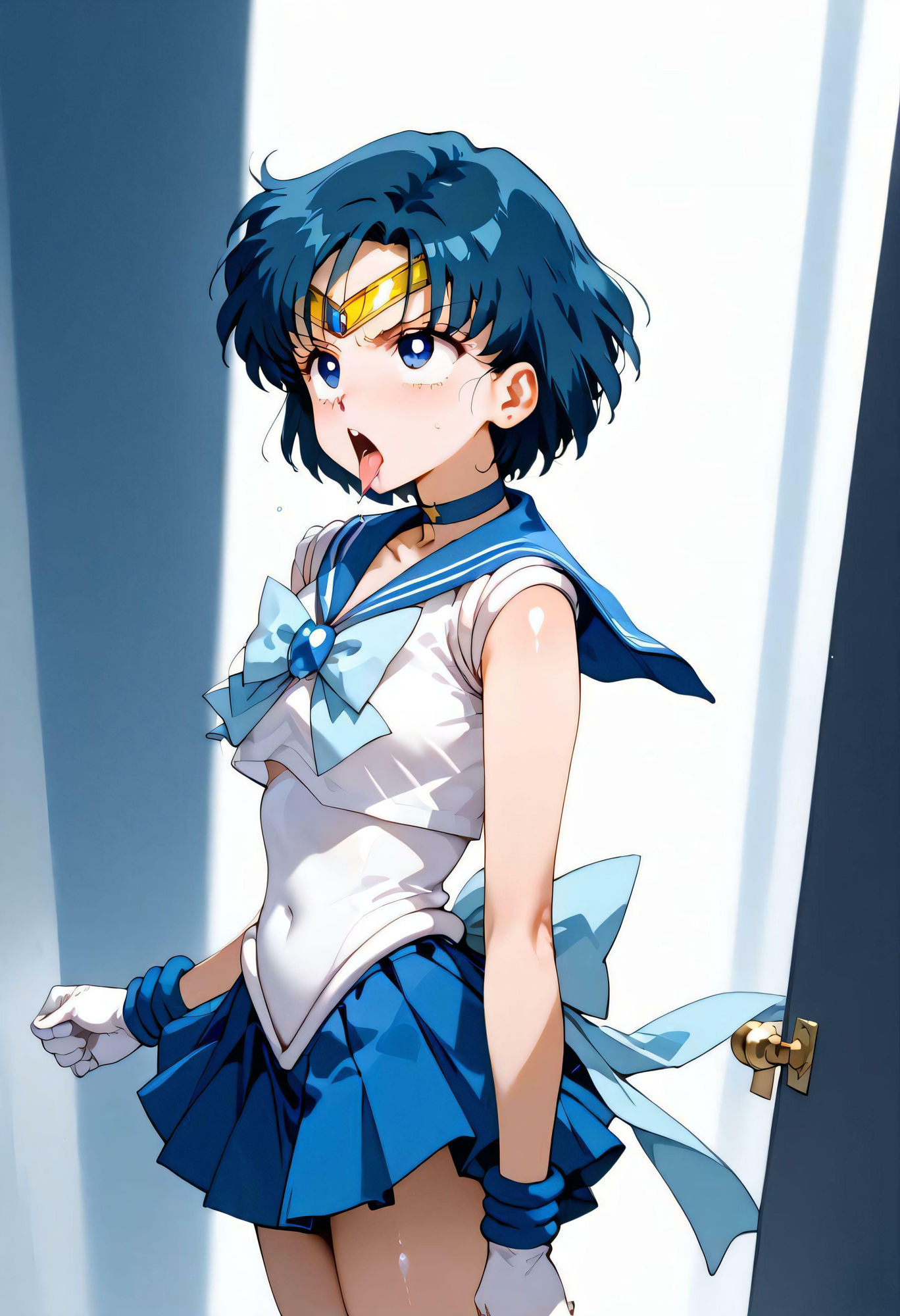 サンプル画像1:できなかったこと(げんそうえまきこうぼう) [d_473298]