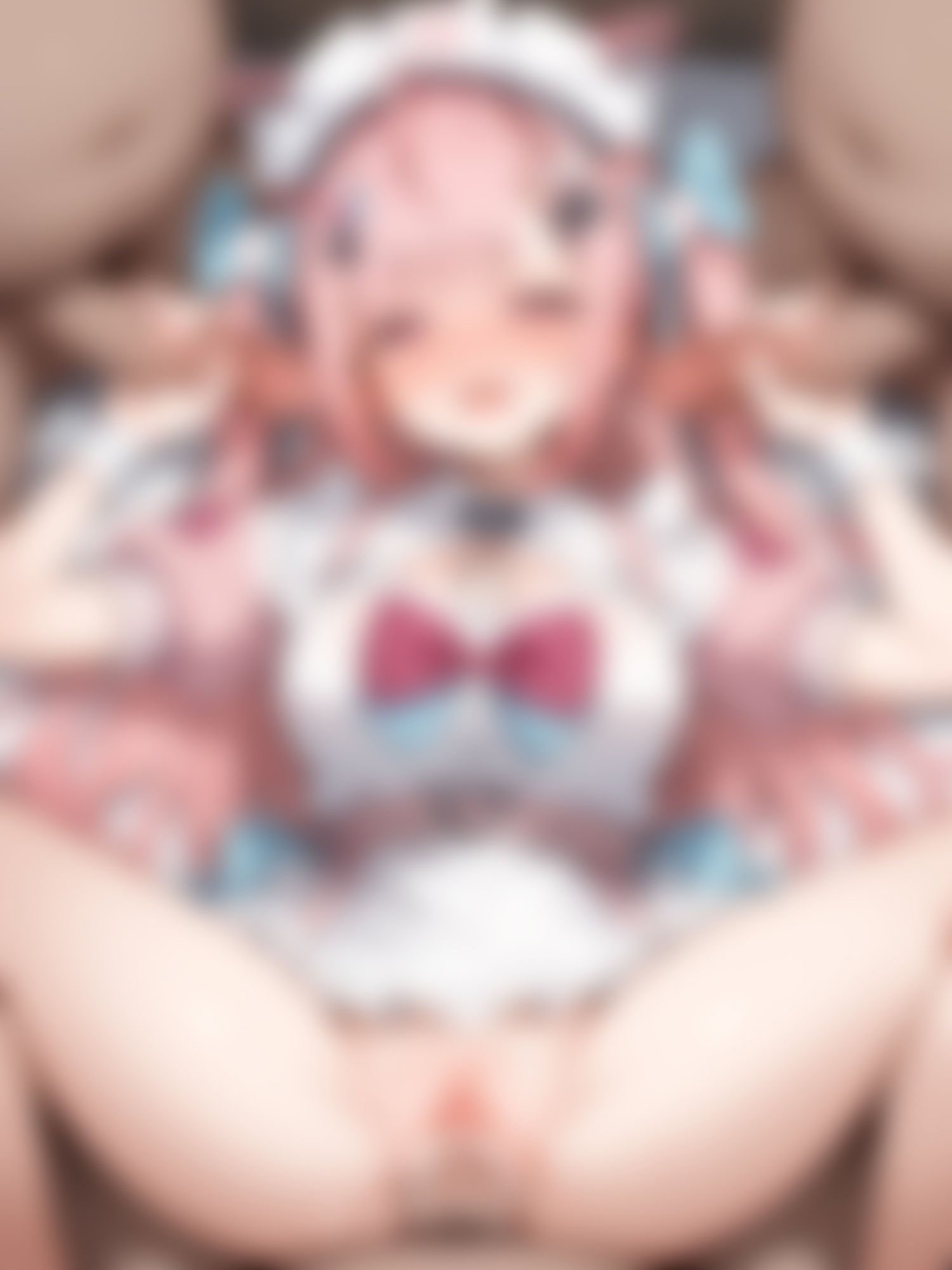 結◯さくな生ハメ配信_おじさんたちとえっちな撮影会 (d_473501) - d_473501jp-008