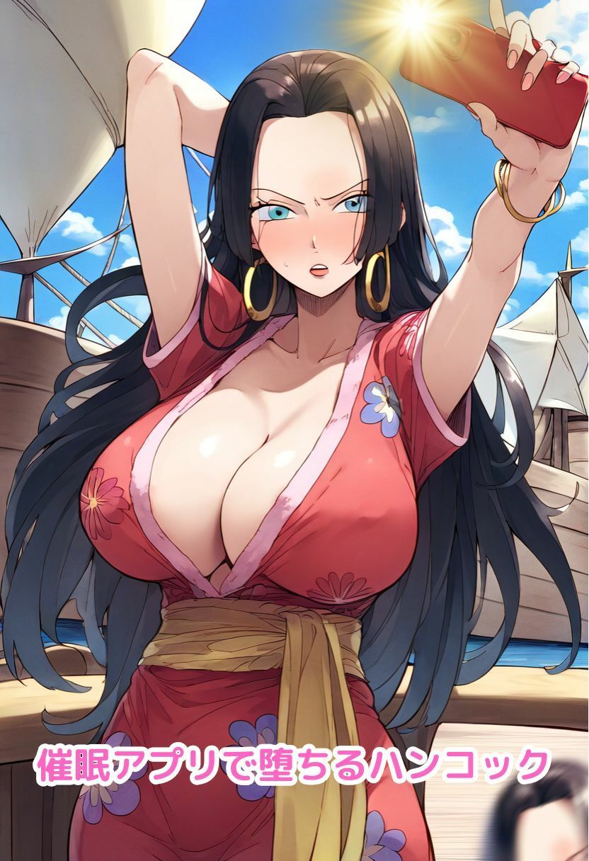 サンプル画像3:催●洗脳〜生意気ワン●ースヒロインを種付物語〜(大人の秘密基地) [d_473549]