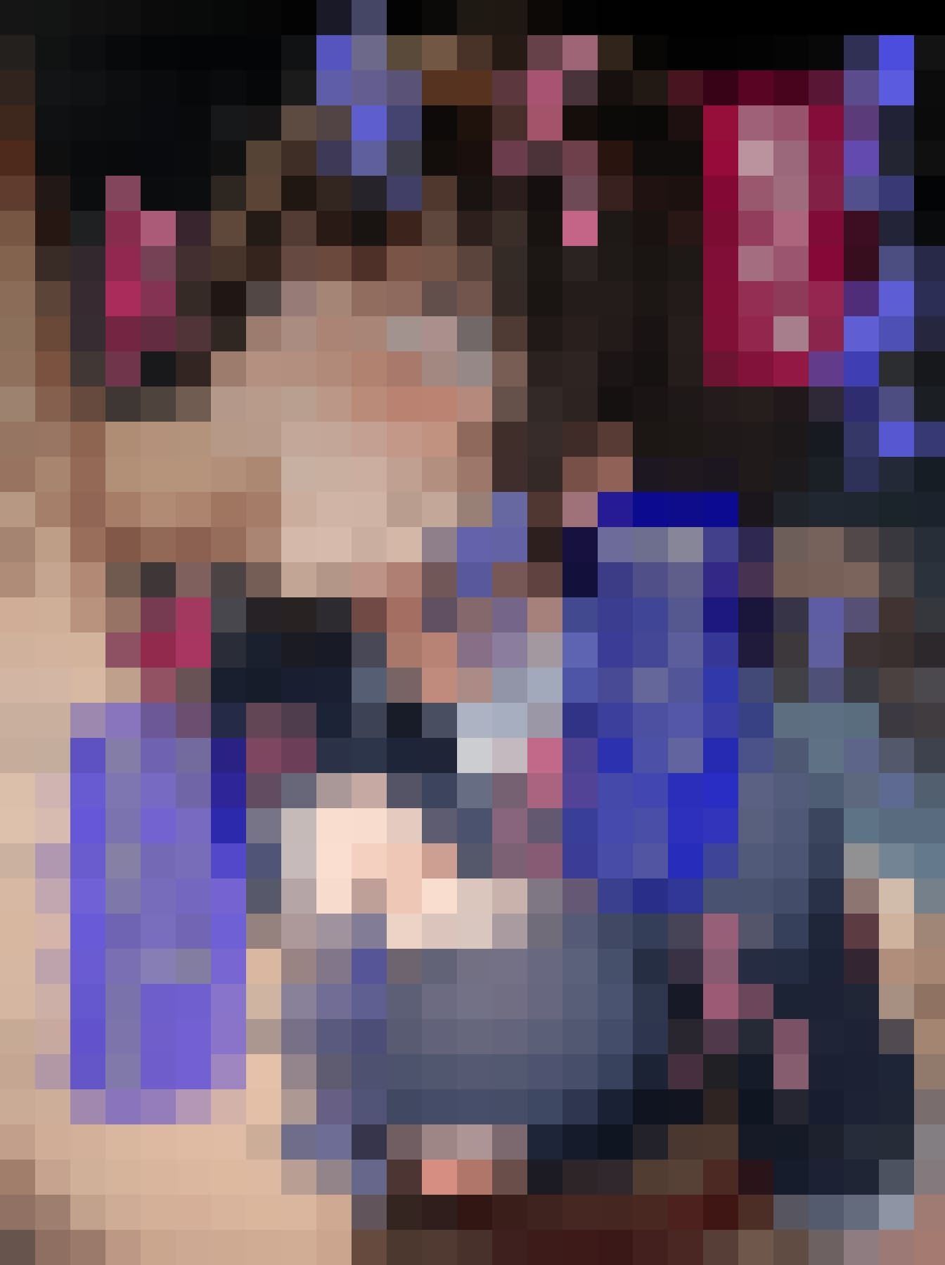 サンプル画像4:即堕ち大乱舞03(ばななメモリアル) [d_473684]