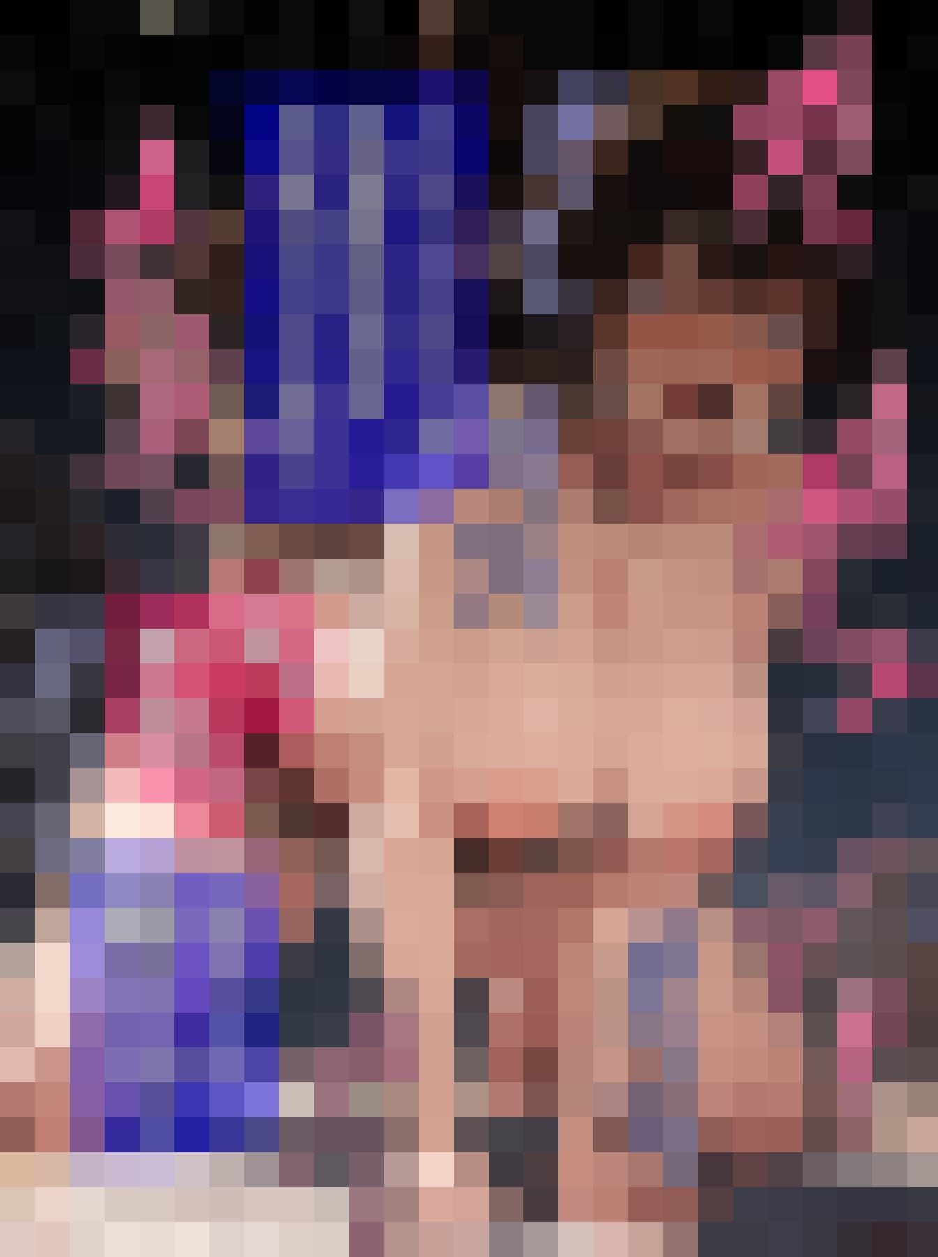 即堕ち大乱舞03