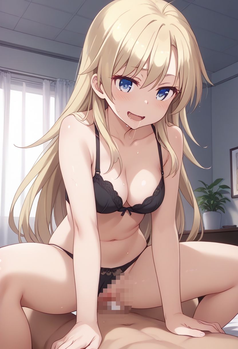 NEW GAME！ 八◯コウ エロCG集