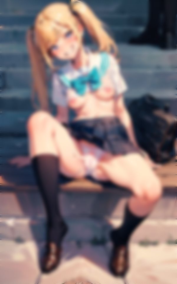 サンプル画像1:後輩の挑発ぶっかけVOL.1(panpanyama3) [d_474076]