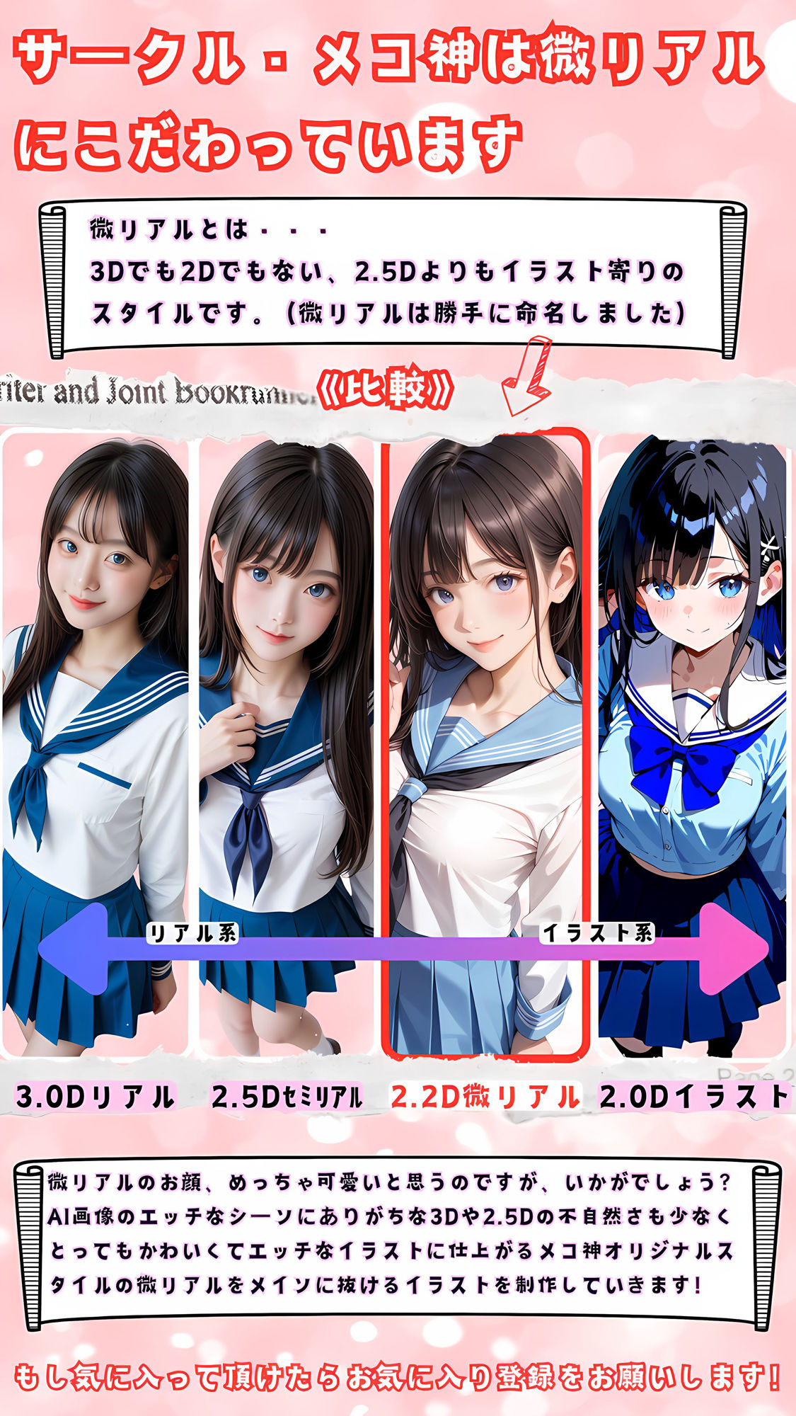 逢瀬NTR  VOL.1  〜爆乳保育士との秘密の関係〜