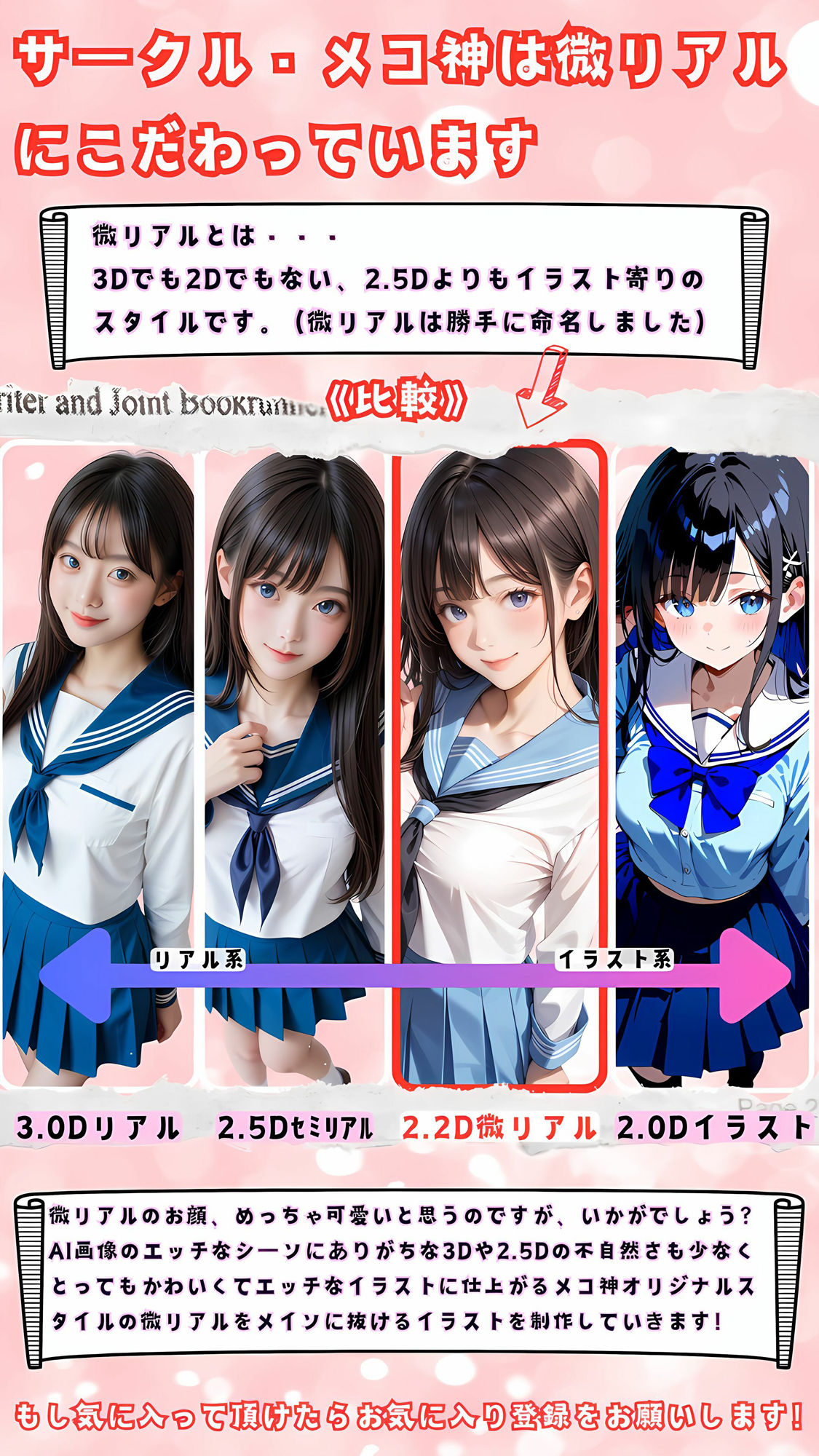 逢瀬NTR  VOL.1  〜爆乳保育士との秘密の関係〜
