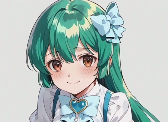 水◯小夜とエッチ03
