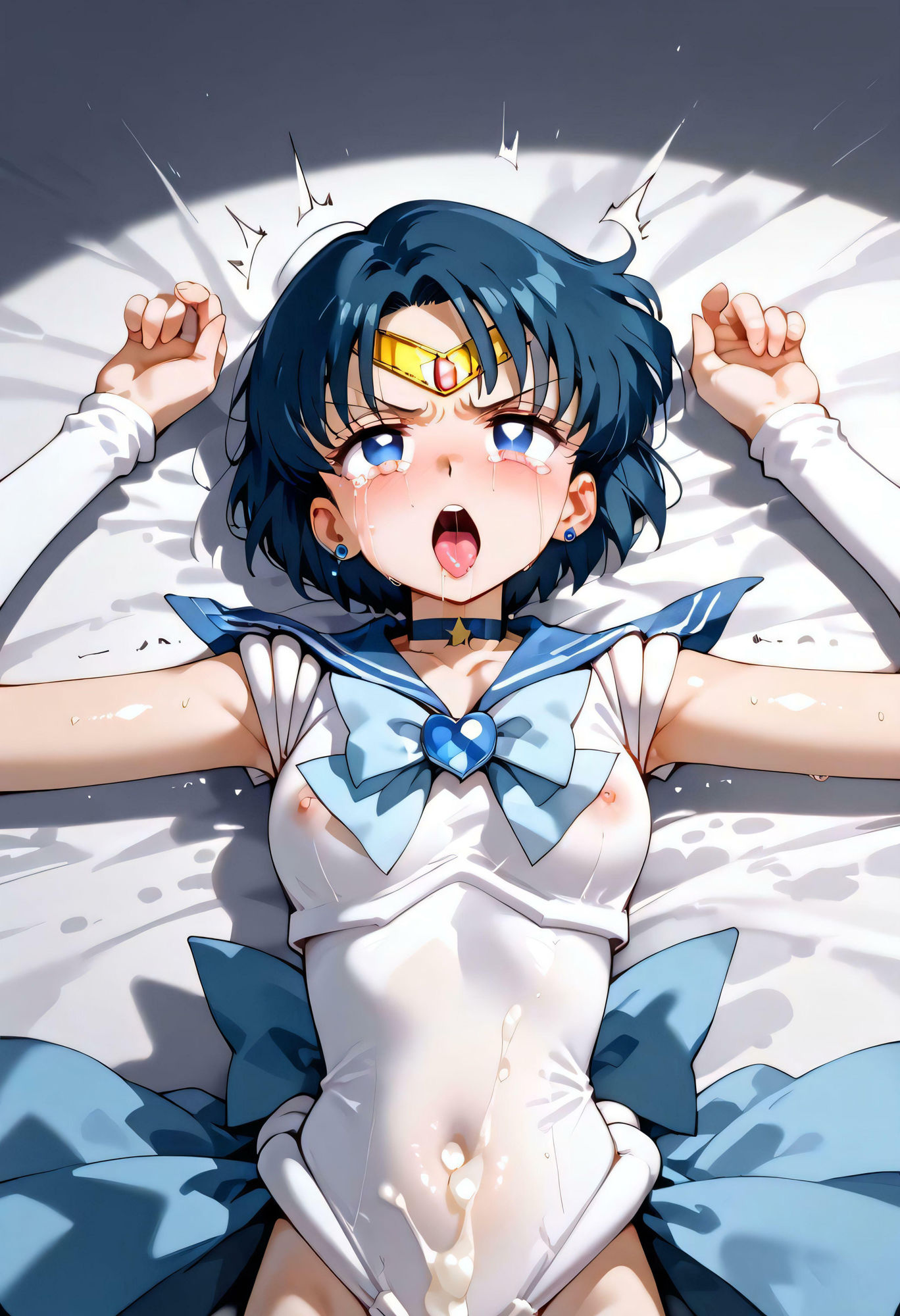 サンプル画像2:子宮で感じたい(プリズムフォージ) [d_474294]