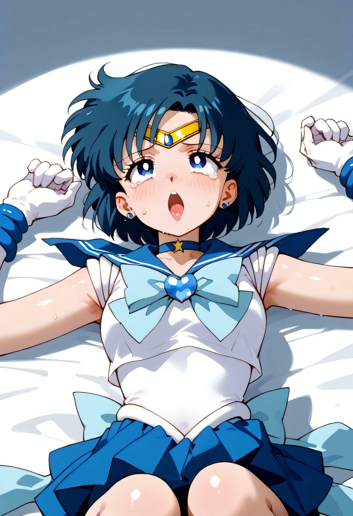 サンプル画像3:子宮で感じたい(プリズムフォージ) [d_474294]