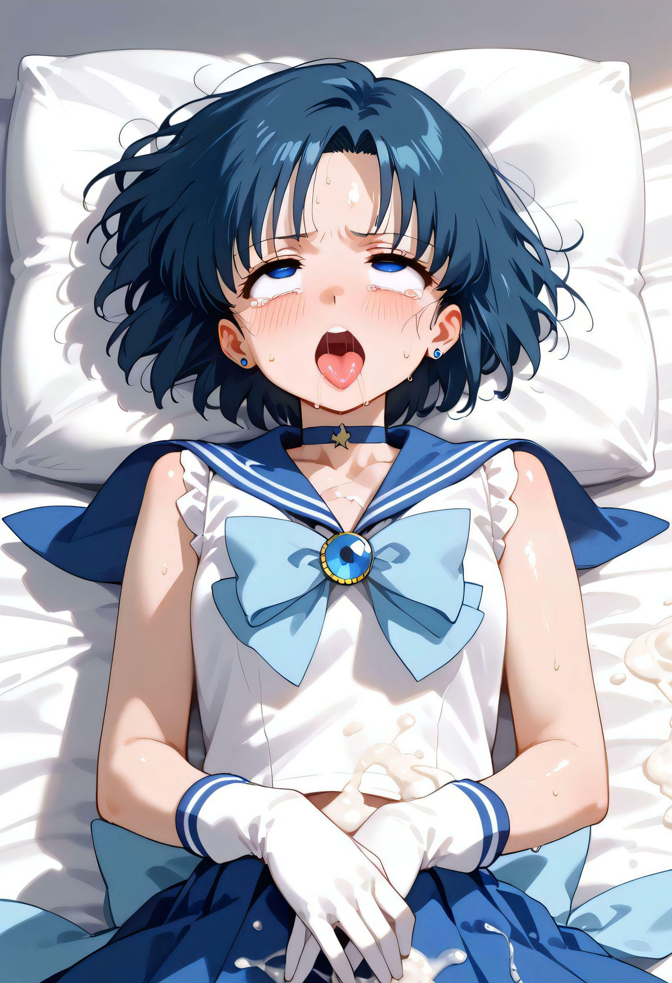 サンプル画像5:子宮で感じたい(プリズムフォージ) [d_474294]