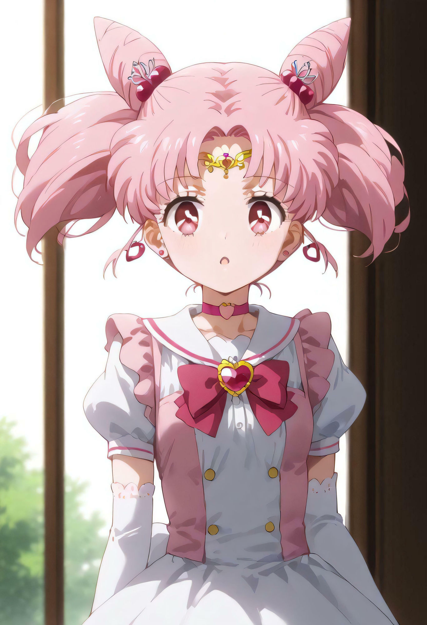 サンプル画像2:初めてだったのに(ダスクインダストリー) [d_474296]