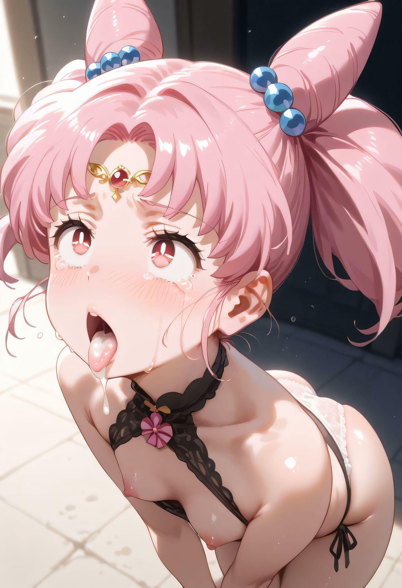 サンプル画像5:初めてだったのに(ダスクインダストリー) [d_474296]