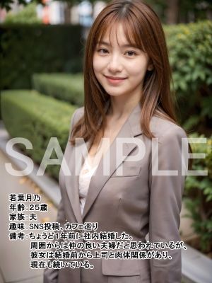 夫では満足できないから不倫相手にはまってしまった件の画像4