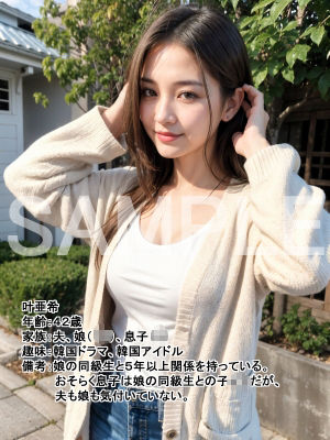 夫では満足できないから不倫相手にはまってしまった件の画像6
