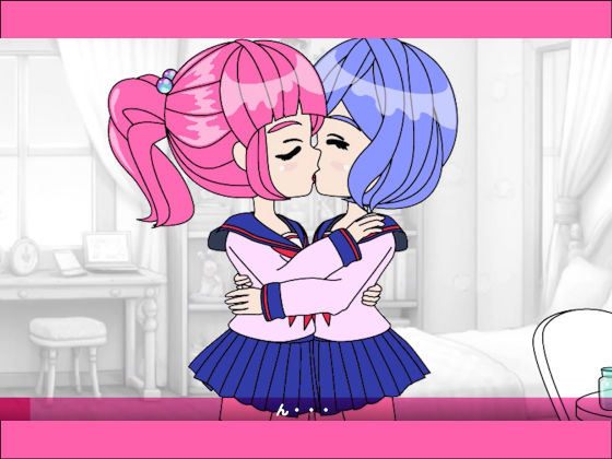 サンプル画像3:おちんぴゅあ ep2-2(あまねしのぶ) [d_474635]