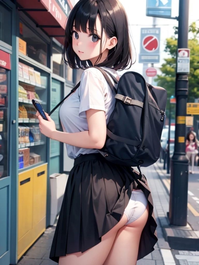 サンプル画像3:射精促進画像100P3(もう限界) [d_474738]