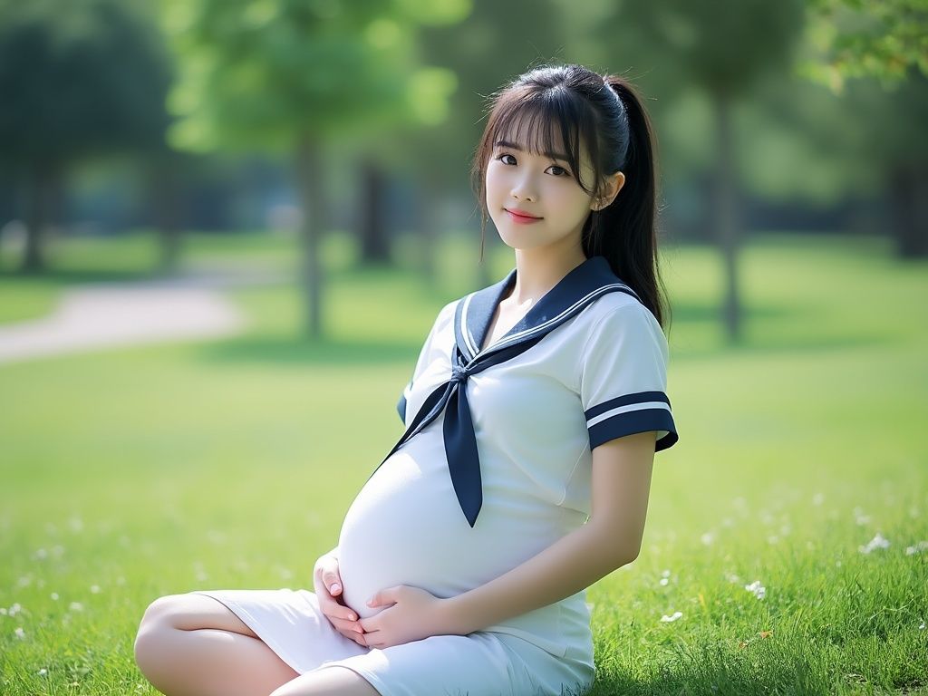 サンプル画像4:射精促進画像100P3(もう限界) [d_474738]