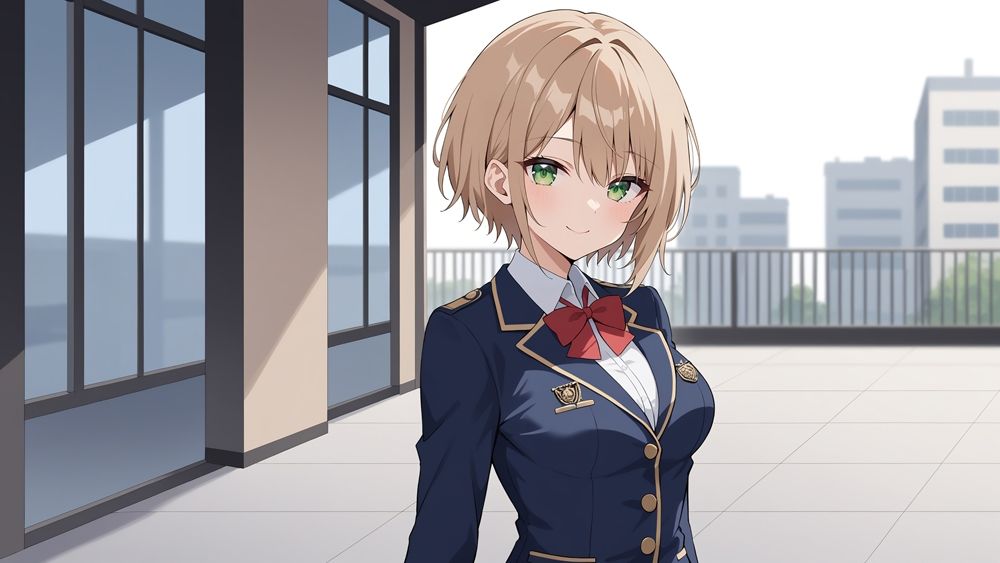 サンプル画像3:水泳部の秘密を覗いてしまった臨時コーチは、スク水美少女たちの玩具にされました(ニート印刷所) [d_474788]