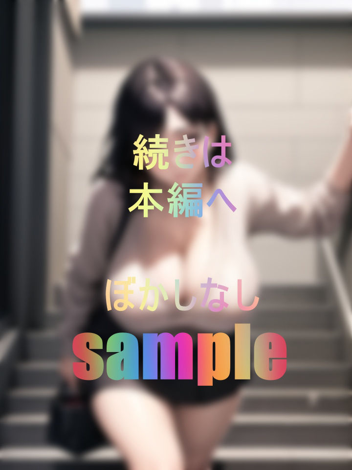 サンプル画像2:身も心も性欲もぜ〜んぶ満たされる癒しの時間(キンスイ) [d_475049]