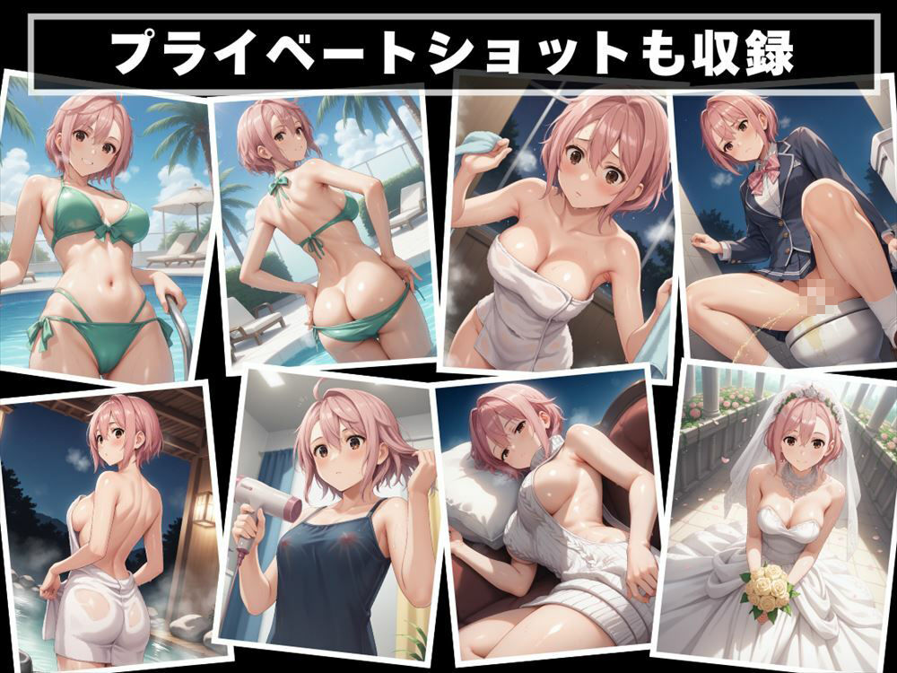 〇〇