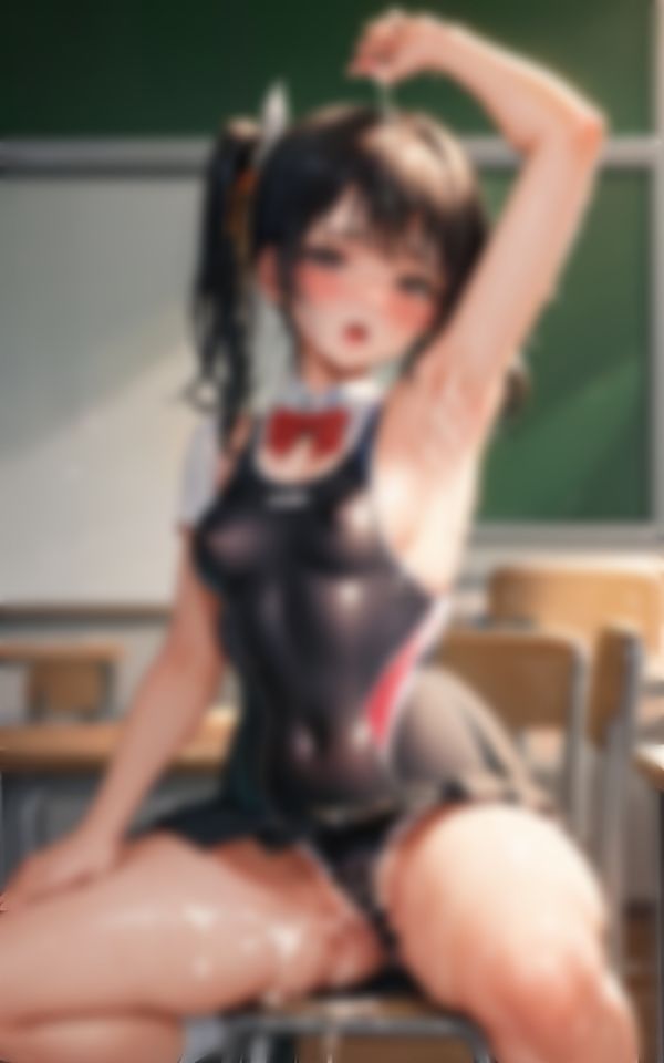 サンプル画像4:汁まみれVOL.1(panpanyama1) [d_475485]