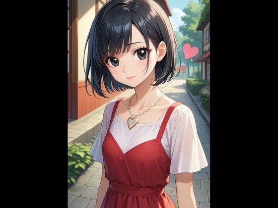 サンプル画像1:ヤリ〇ンギャル人妻 3日3晩で12発もぶっこ抜かれた思い出(えろまくら) [d_475488]