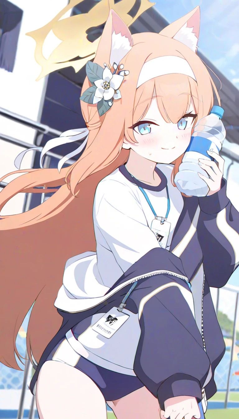 サンプル画像2:マリーのエッチなメモリアルロビー(汁なし担々麺) [d_475591]