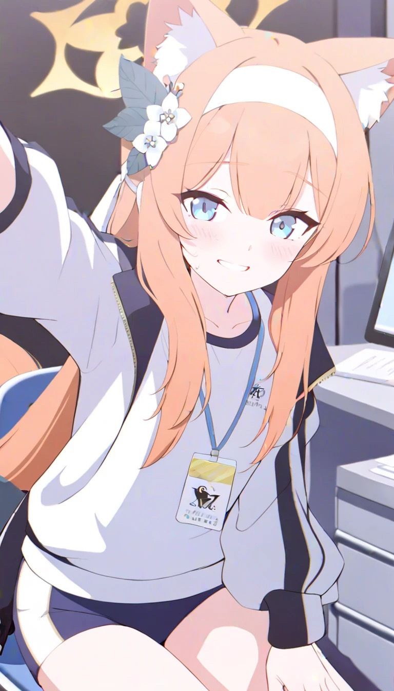 サンプル画像3:マリーのエッチなメモリアルロビー(汁なし担々麺) [d_475591]