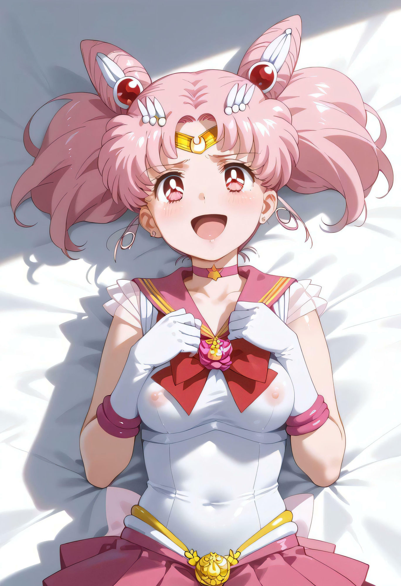 サンプル画像1:肉便器を 目的に(ヴェルサスエンジン) [d_475594]