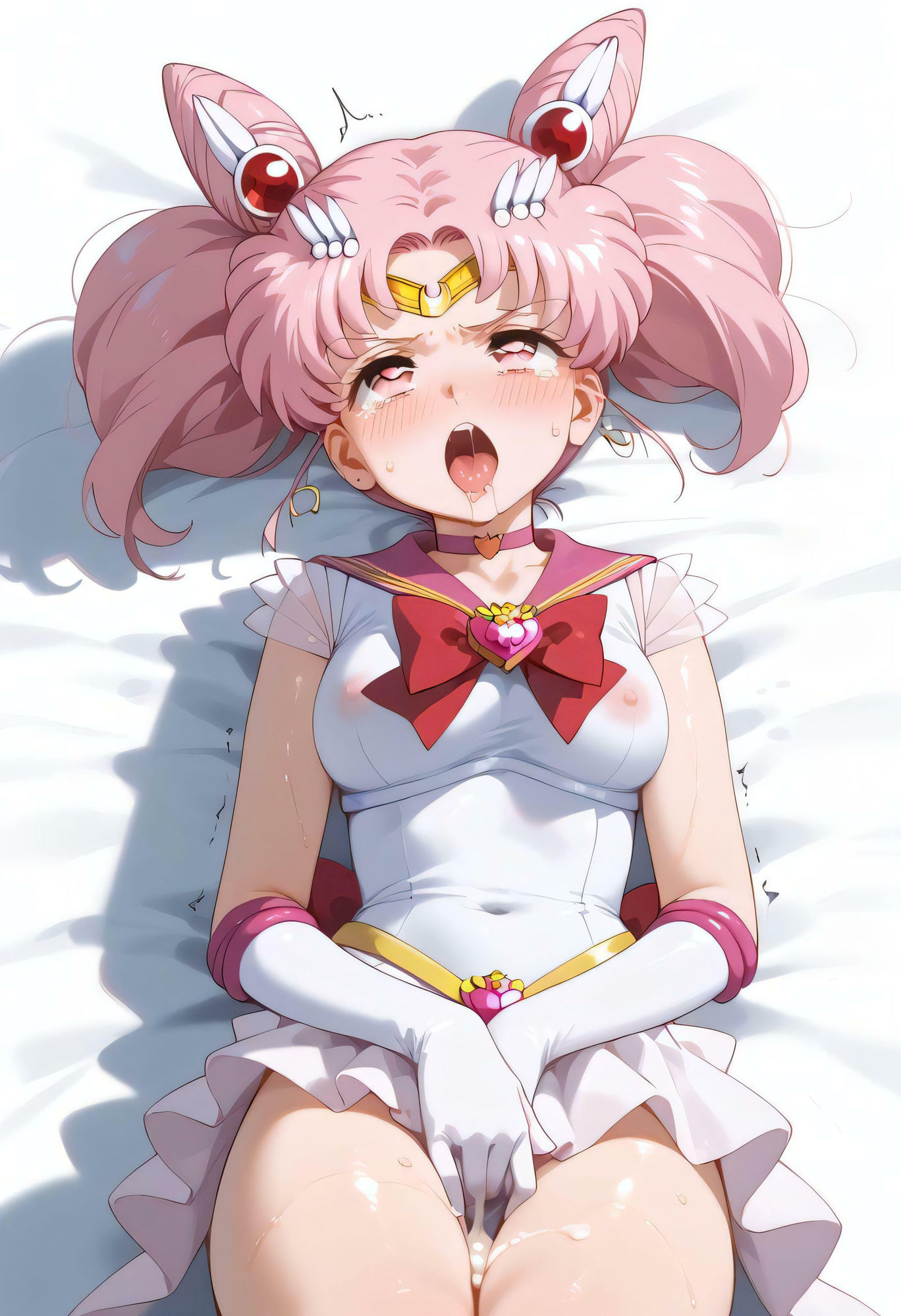 サンプル画像2:肉便器を 目的に(ヴェルサスエンジン) [d_475594]