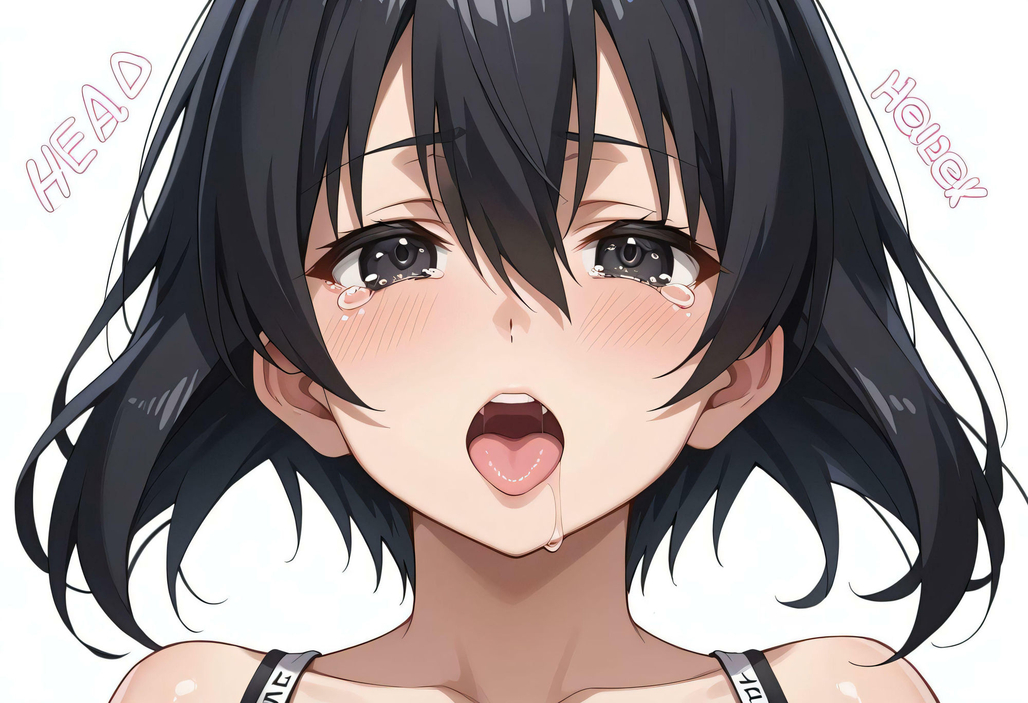 サンプル画像4:肉便器の糸(インパルスギア) [d_475603]