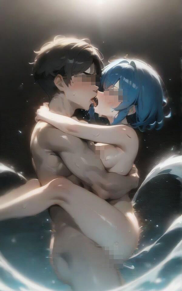 サンプル画像5:日替わりNTR三昧！！！各地で色々な美女をはべらかして、やりたい放題して最後は中出ししまくり・・・！！！(まちヘブンズ) [d_475642]