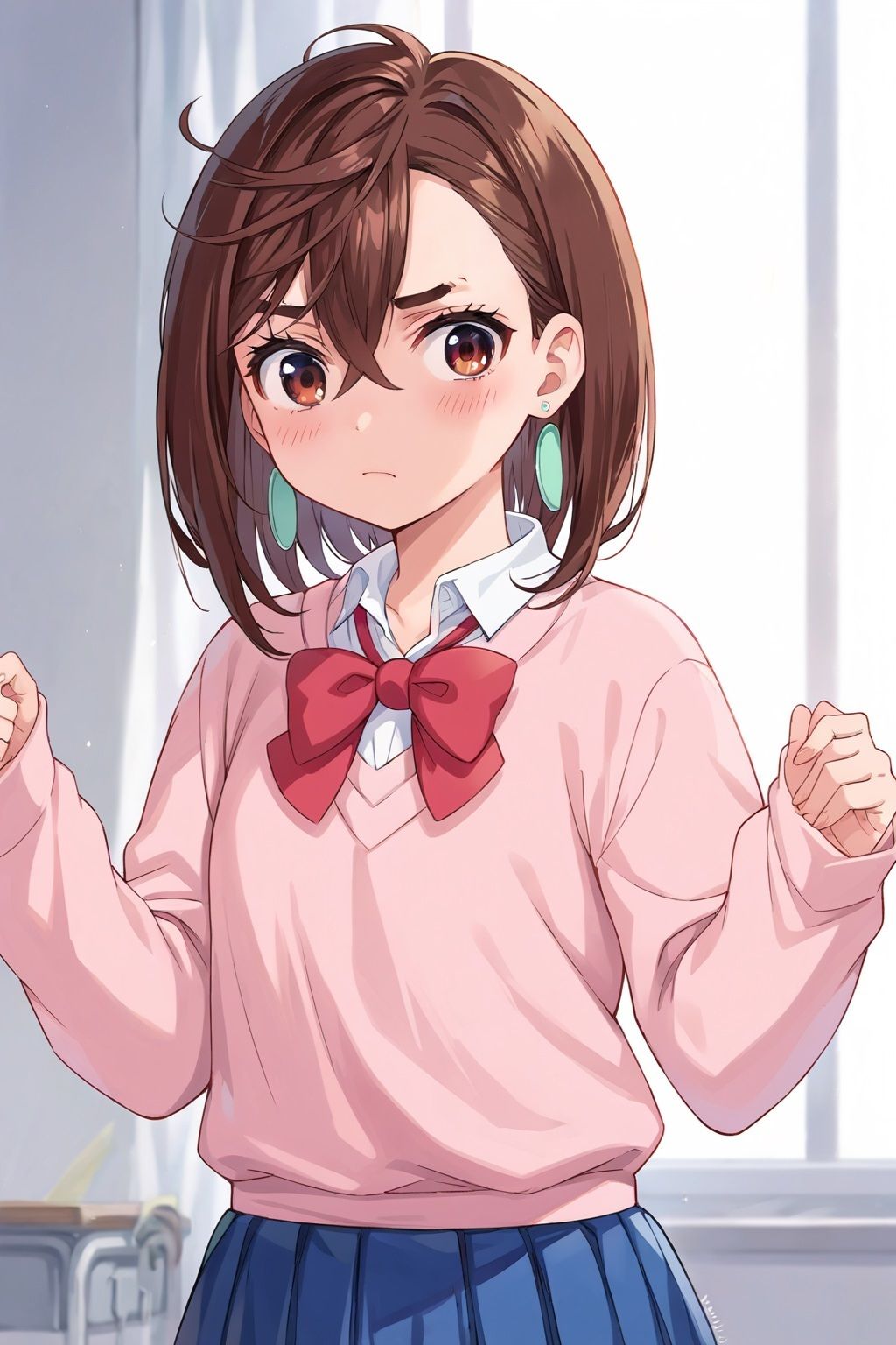 サンプル画像1:ダンググン 宇宙人誘拐孕ませ人体実験 機械ペ〇ス処女貫通(ダブルイーグル) [d_475646]