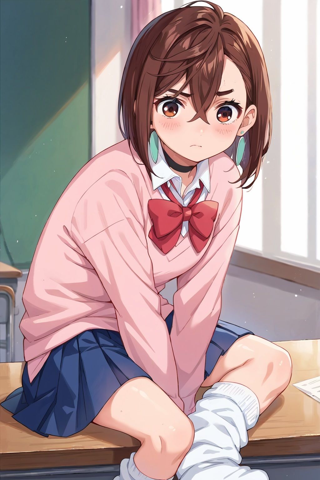 サンプル画像2:ダンググン 宇宙人誘拐孕ませ人体実験 機械ペ〇ス処女貫通(ダブルイーグル) [d_475646]