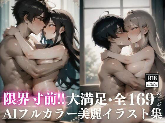 限界寸前の股間と美女のアソコ・・・！！！本気で求めている交尾とは・・・！！！のサンプル画像 6