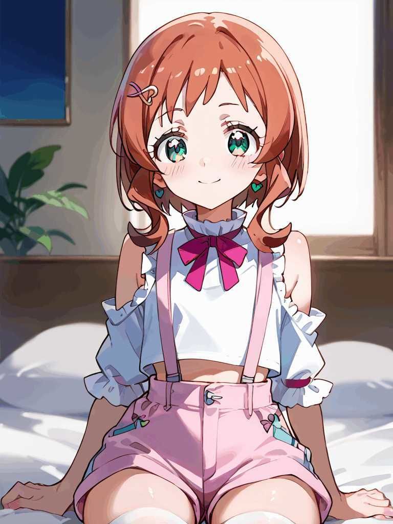 サンプル画像1:犬◯いろはとエッチ02(Youto-mini) [d_475701]