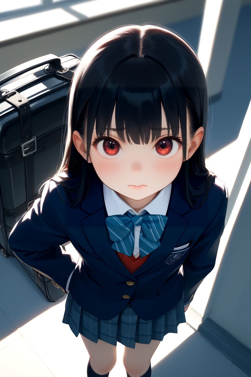 サンプル画像5:渋谷円光団 きもオヤジハメるつもりが孕まされ(デスピール) [d_475728]