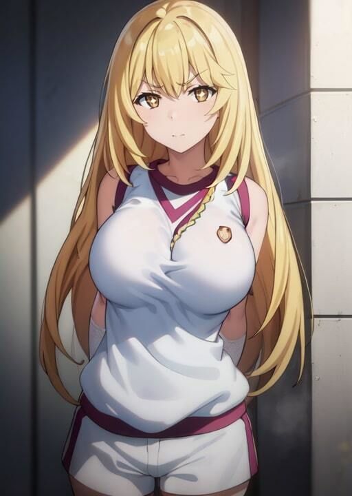 サンプル画像1:食蜂〇祈ガチS〇X 3(こまいこ) [d_475899]