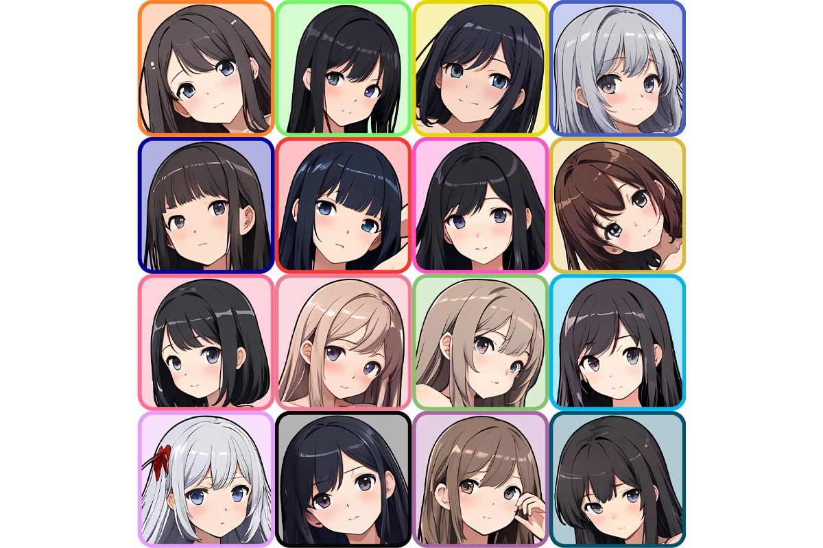 サンプル画像5:倶楽部おしっ娘姫 AI店001(牡丹桜) [d_475910]