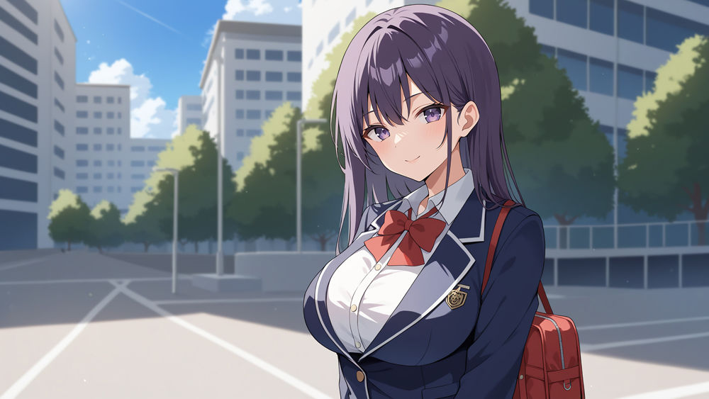 サンプル画像3:水泳部の蜜戯 〜放課後の競泳指導〜(ニート印刷所) [d_476000]