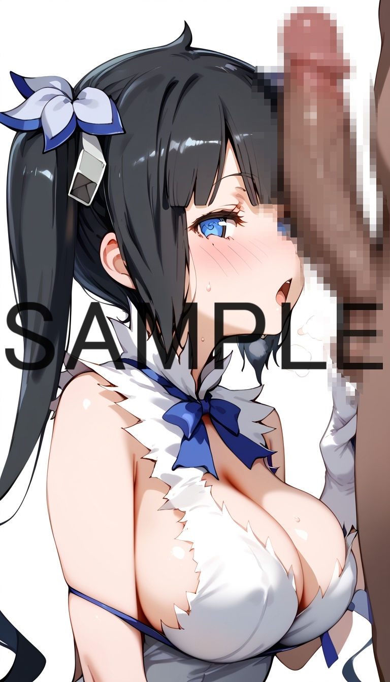 サンプル画像1:NTR物語ヘ〇ティア編(bbもい) [d_476032]