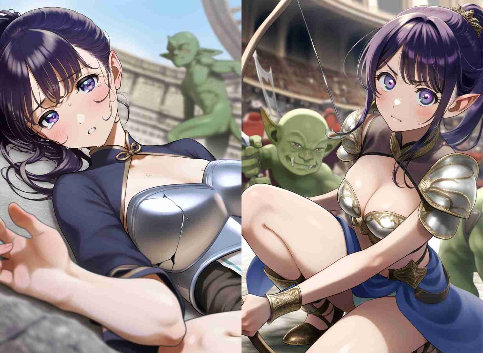 〇〇