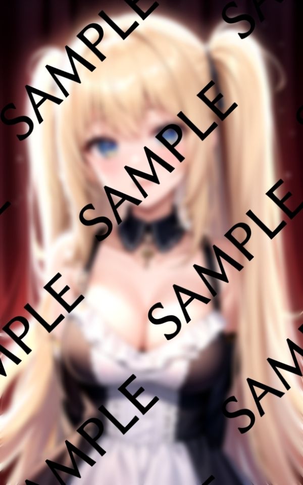 サンプル画像2:いつもHな姉ちゃんの誘惑(ぴんぴんの時間) [d_476144]