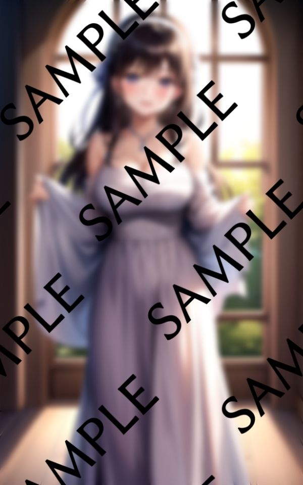 サンプル画像1:若母のでか乳///Gカップで恥ずかしいです(ぴんぴんの時間) [d_476161]