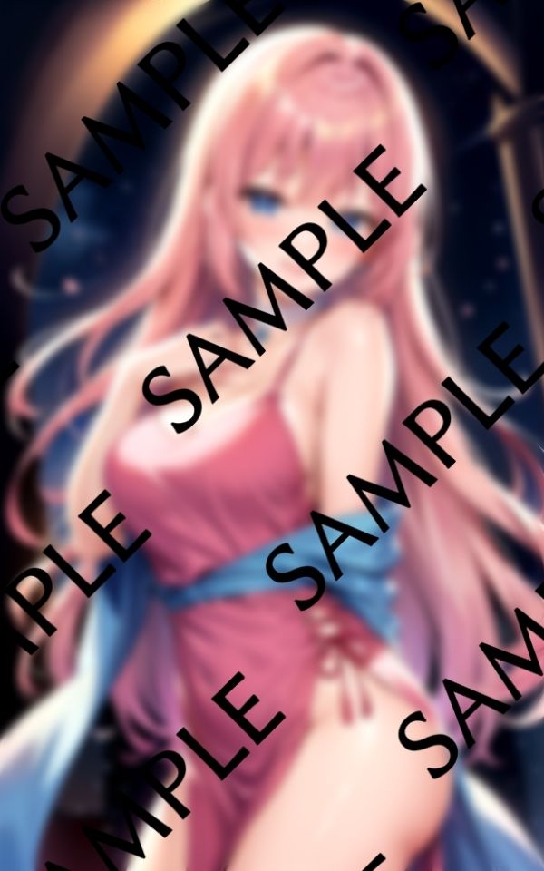 サンプル画像2:若母のでか乳///Gカップで恥ずかしいです(ぴんぴんの時間) [d_476161]