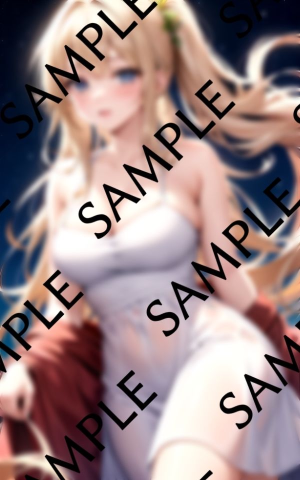 サンプル画像3:若母のでか乳///Gカップで恥ずかしいです(ぴんぴんの時間) [d_476161]