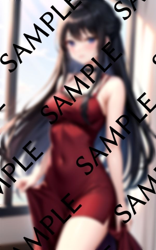 サンプル画像6:若母のでか乳///Gカップで恥ずかしいです(ぴんぴんの時間) [d_476161]