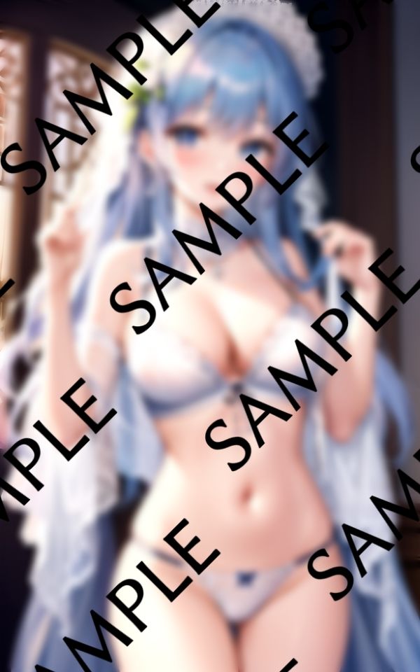 サンプル画像4:最高級の義母乳(ぱんぱんのOP) [d_476177]