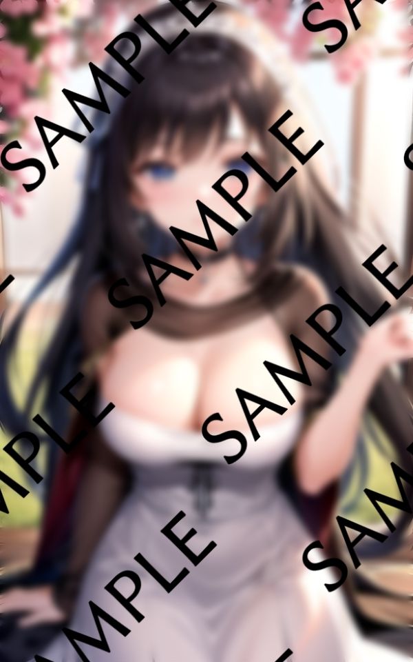 サンプル画像5:最高級の義母乳(ぱんぱんのOP) [d_476177]