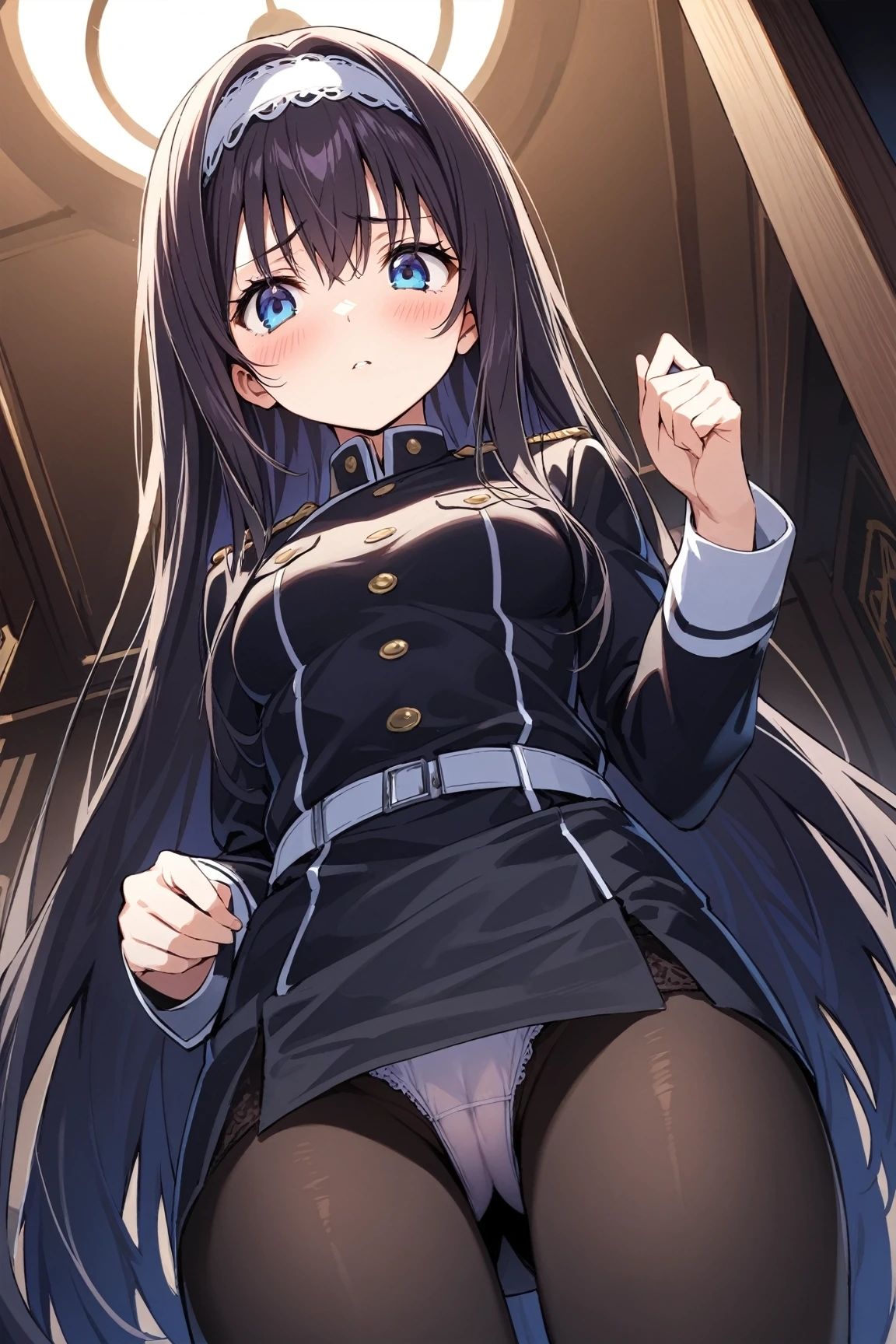 サンプル画像1:狂犬ちゃんとデート＋いろいろ(HONEY◎CARNIBar) [d_476297]