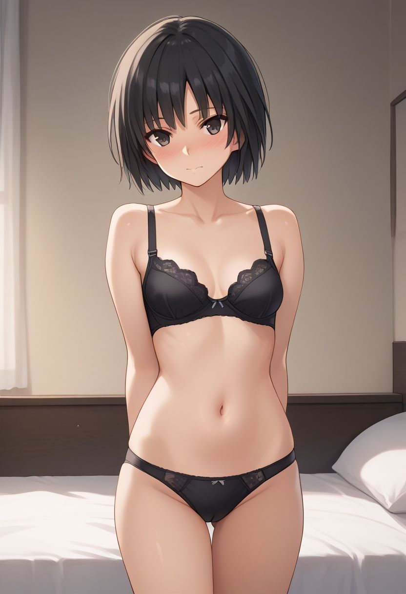 サンプル画像2:アマ◯ミ 七◯逢 エロCG集(あのまろ) [d_476358]